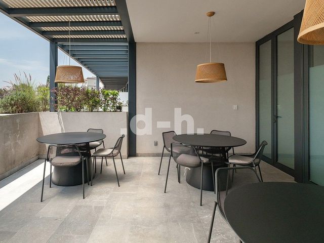 place photo 39