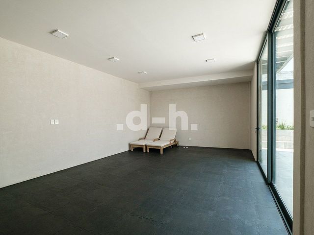 place photo 47