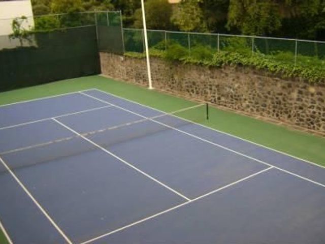 place photo 33