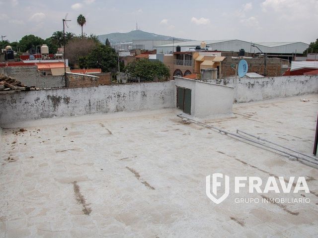 place photo 18