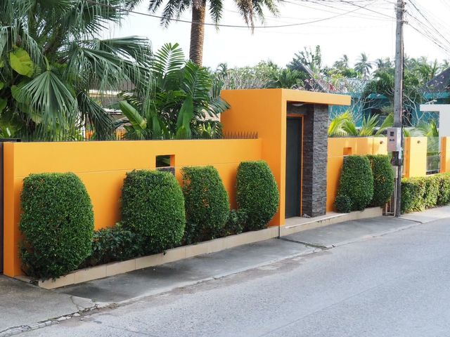 place photo 15