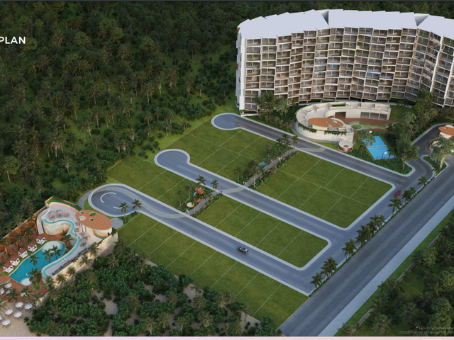 place photo 11
