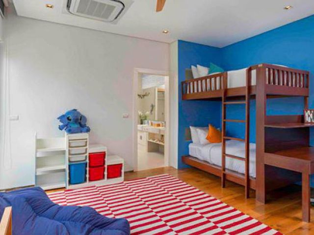 place photo 25