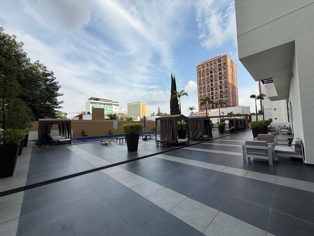 place photo 37