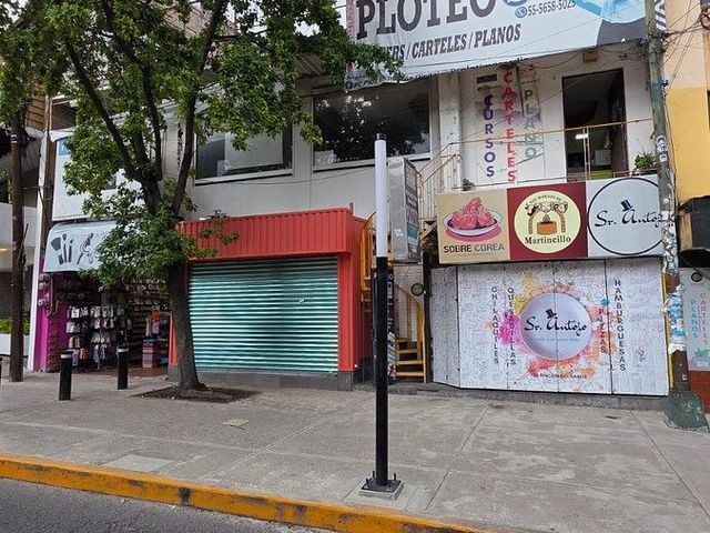 place photo 3