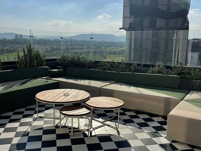 place photo 34