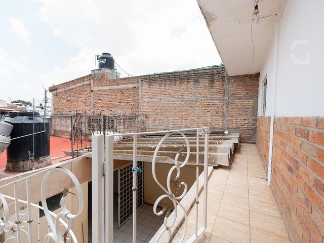 place photo 24