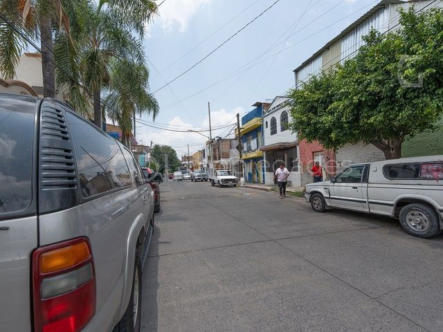 place photo 28