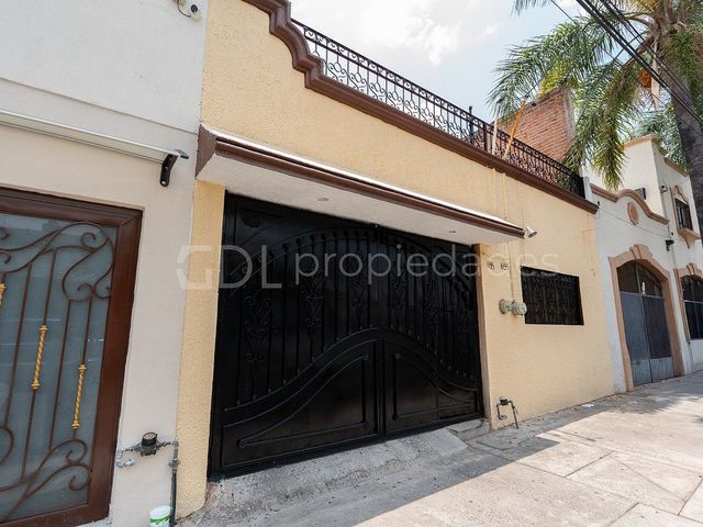 place photo 26