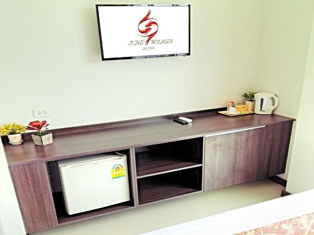 place photo 15