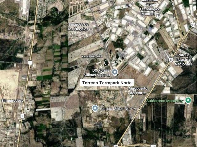 place photo 3
