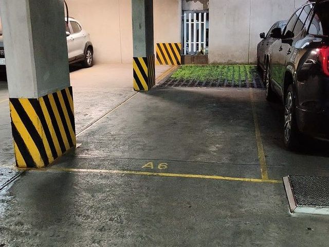 place photo 20