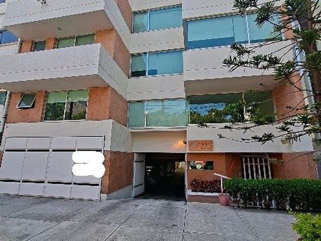 place photo 24