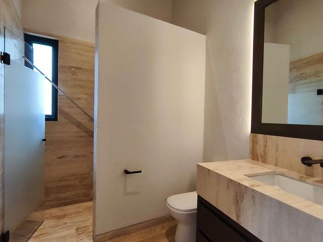 place photo 38