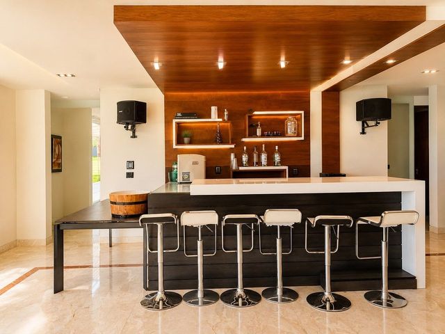 place photo 42