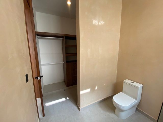place photo 46