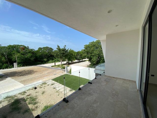 place photo 43