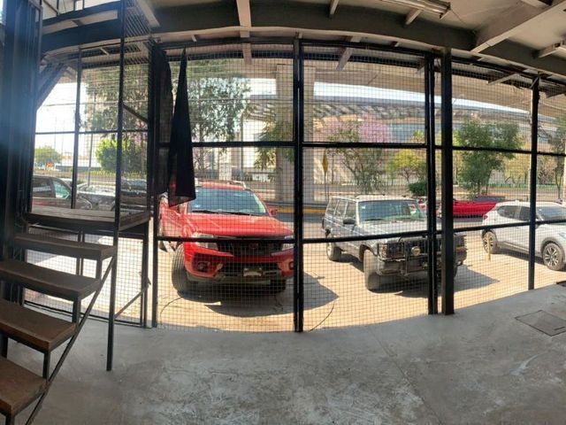 place photo 8