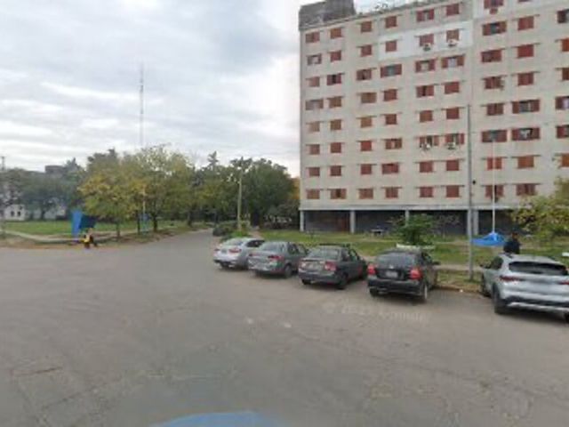 place photo 17