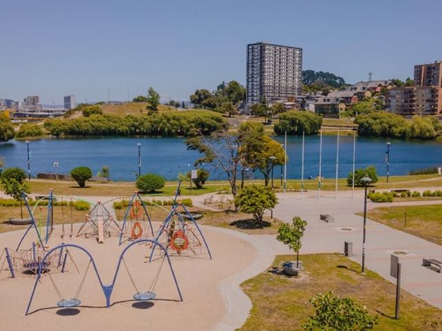 place photo 1