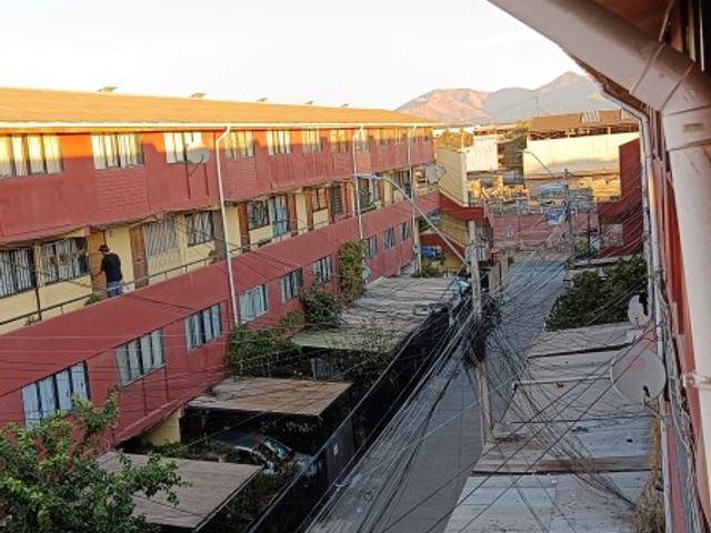 place photo 20