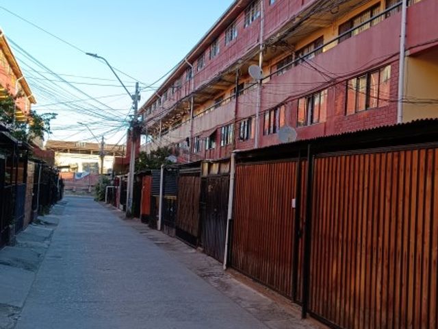 place photo 27