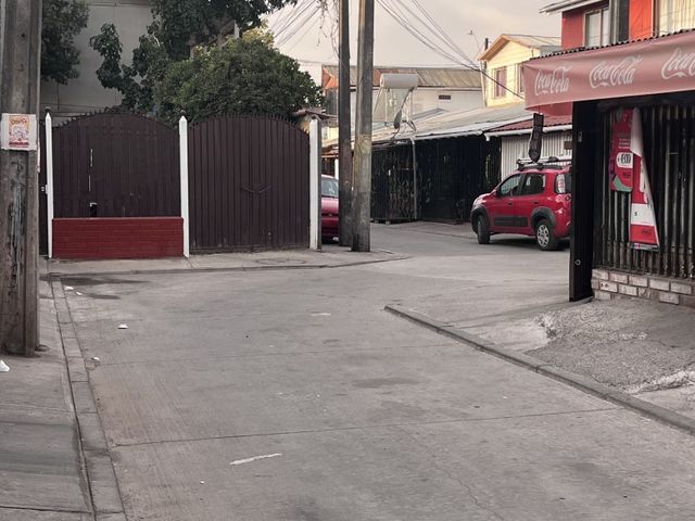 place photo 23