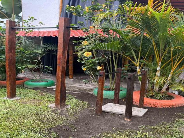 place photo 19