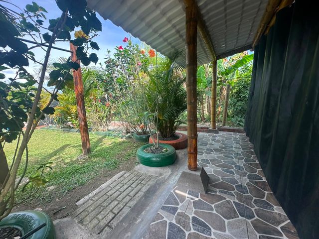 place photo 43