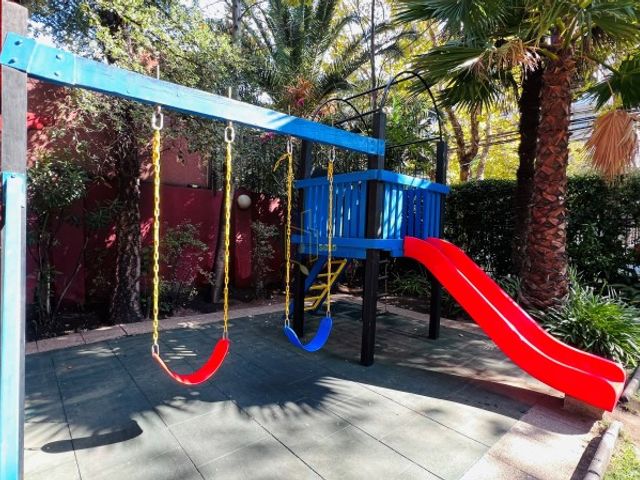 place photo 20