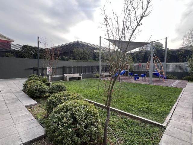 place photo 19