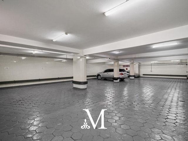 place photo 51
