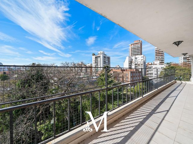 place photo 47