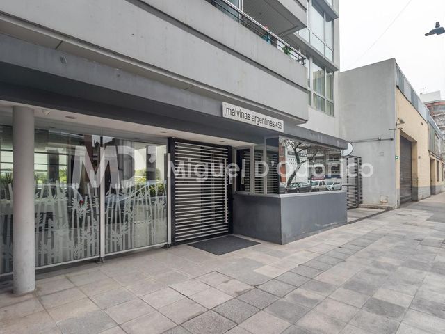 place photo 27