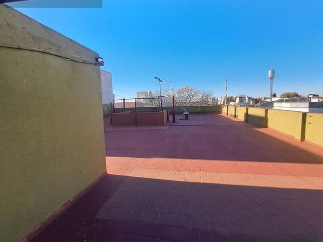 place photo 20