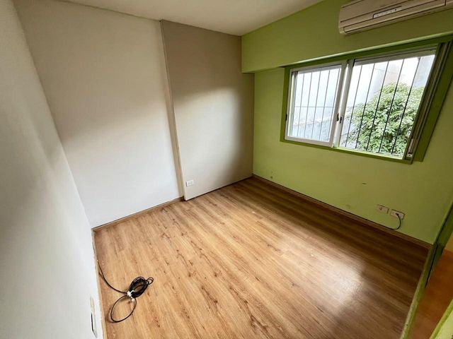 place photo 45