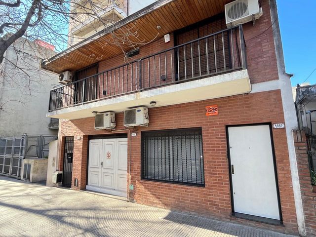place photo 47