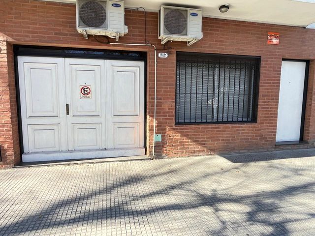 place photo 49
