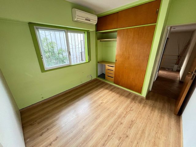 place photo 46