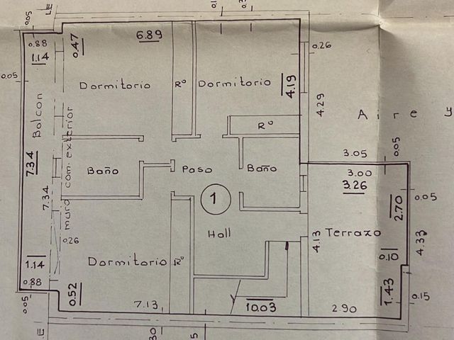 place photo 50