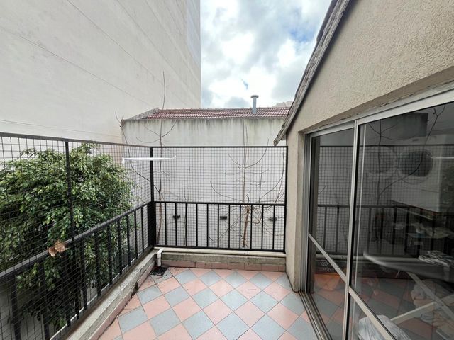 place photo 30