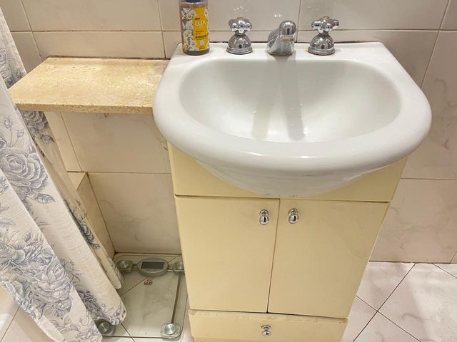 place photo 38