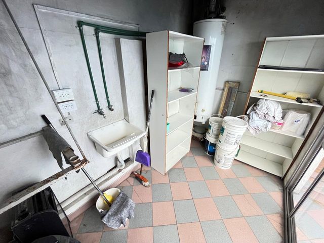 place photo 33
