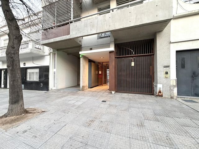 place photo 24