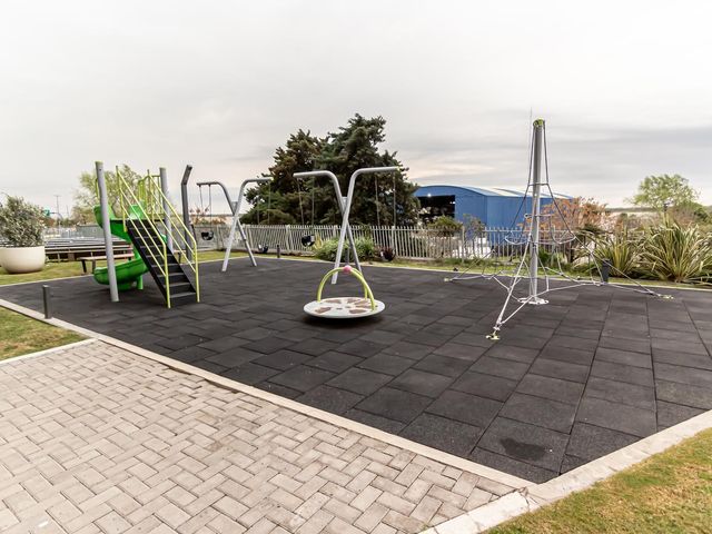 place photo 47