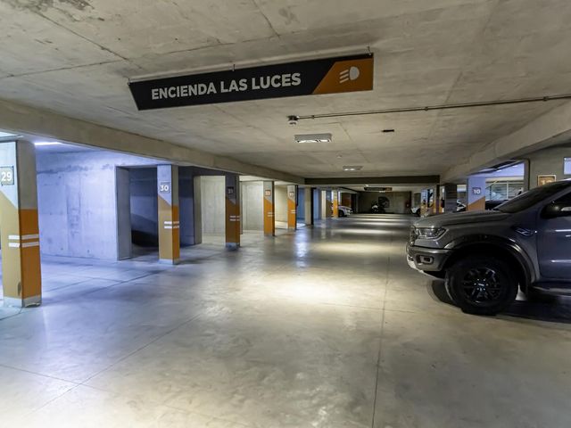 place photo 42