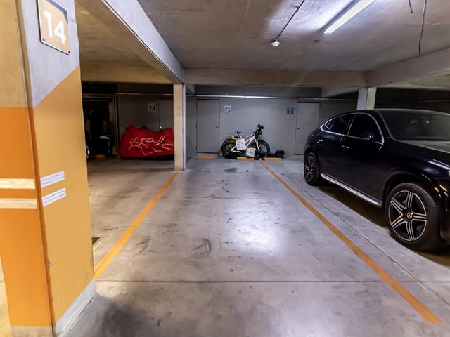 place photo 43