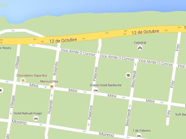 place photo 9