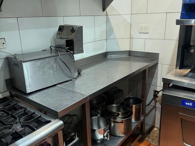 place photo 7