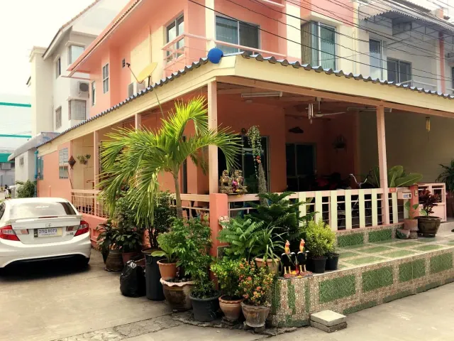 place photo 4